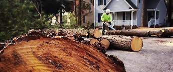 Best Lot and Land Clearing  in Verona, KY